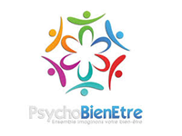 PsychoBienEtre